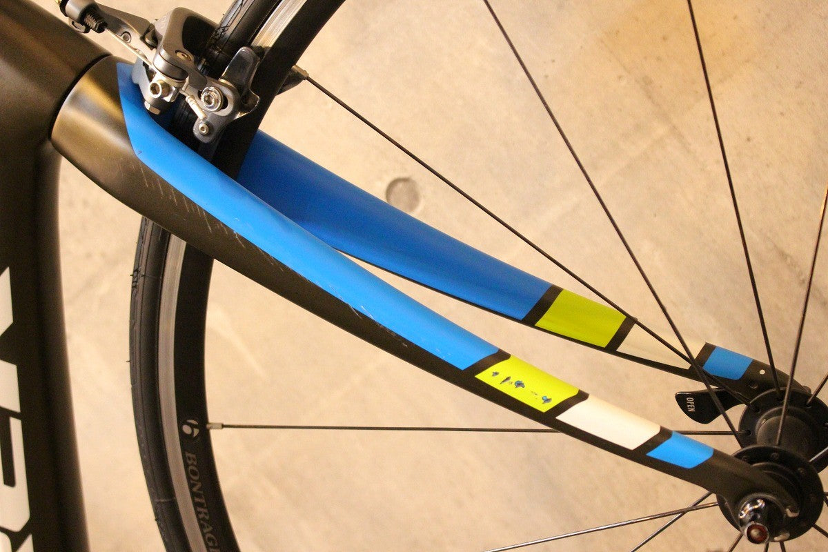 トレック TREK ドマーネ DOMANE 5.2 2016 56サイズ シマノ アルテグラ
