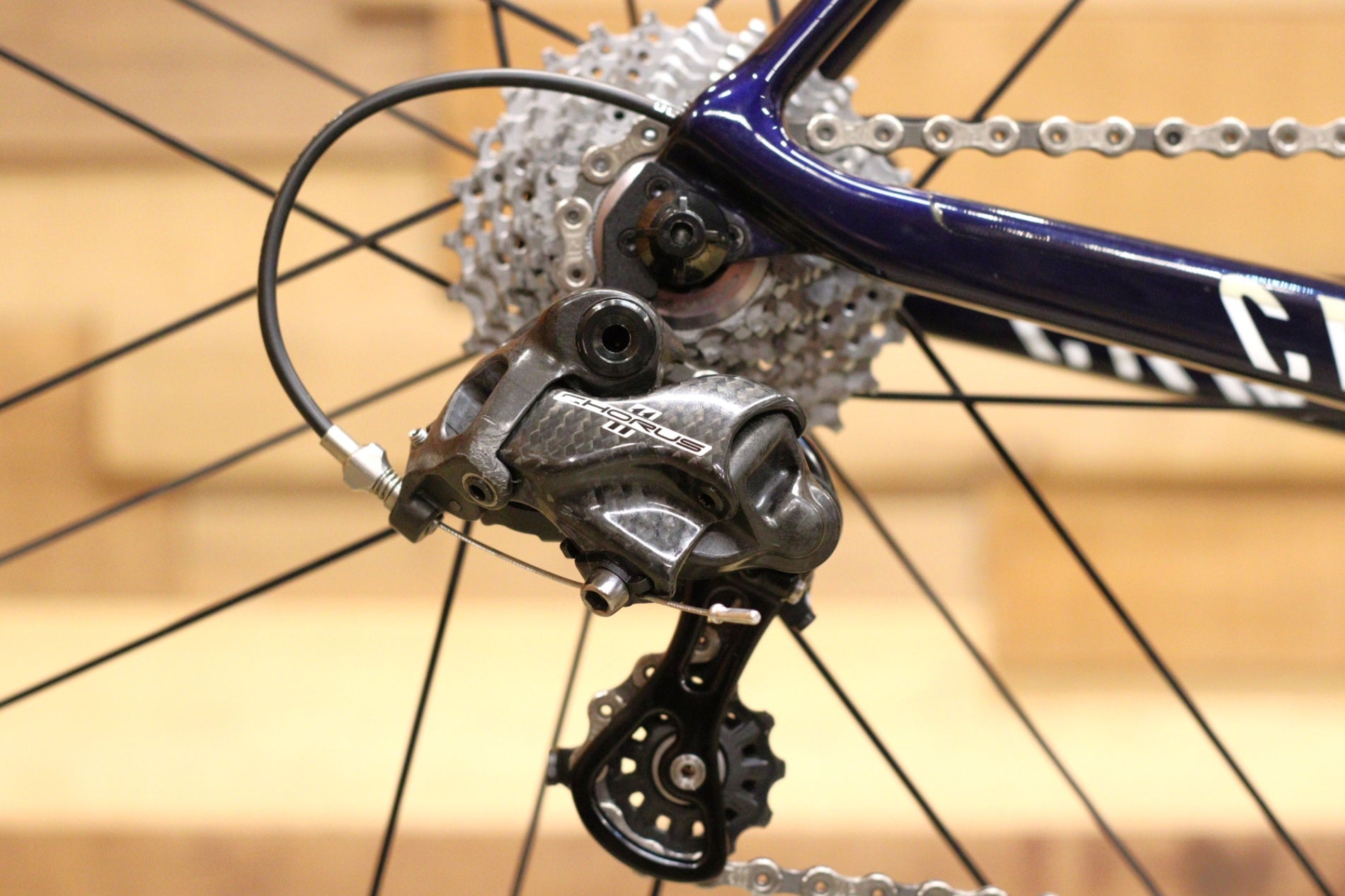 キャニオン ULTIMATE CF SL 9.0 TEAM 2015 Lサイズ キャニオン CANYON アルティメット ULTIMATE CF SL 9.0 TEAM 2015 S