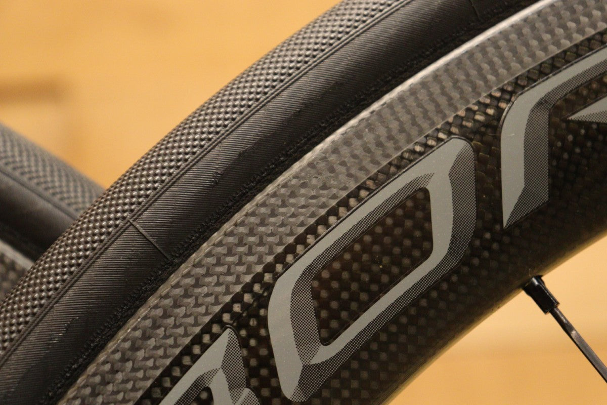 カンパニョーロ Campagnolo ボーラワン BORA ONE 50 カーボン チューブ