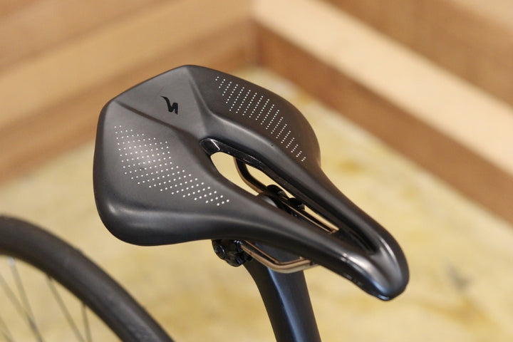 スペシャライズド SPECIALIZED ターマック TARMAC SL6 COMP DISC 2019 シマノアルテグラ R8025 11S カーボン ロードバイク 【立川店】