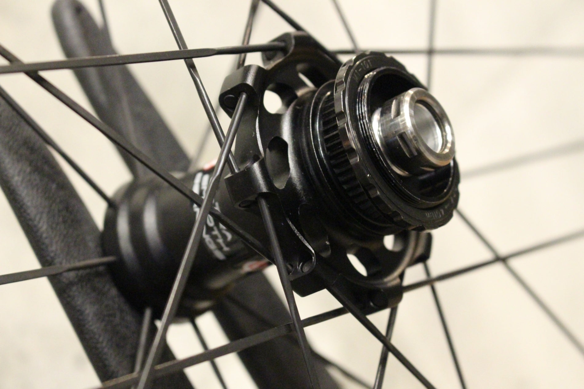 campagnolo bora one 50 カーボンクリンチャー シマノ カンパニョーロ Campagnolo ボーラワン BORA ONE 50 AC3 カーボン