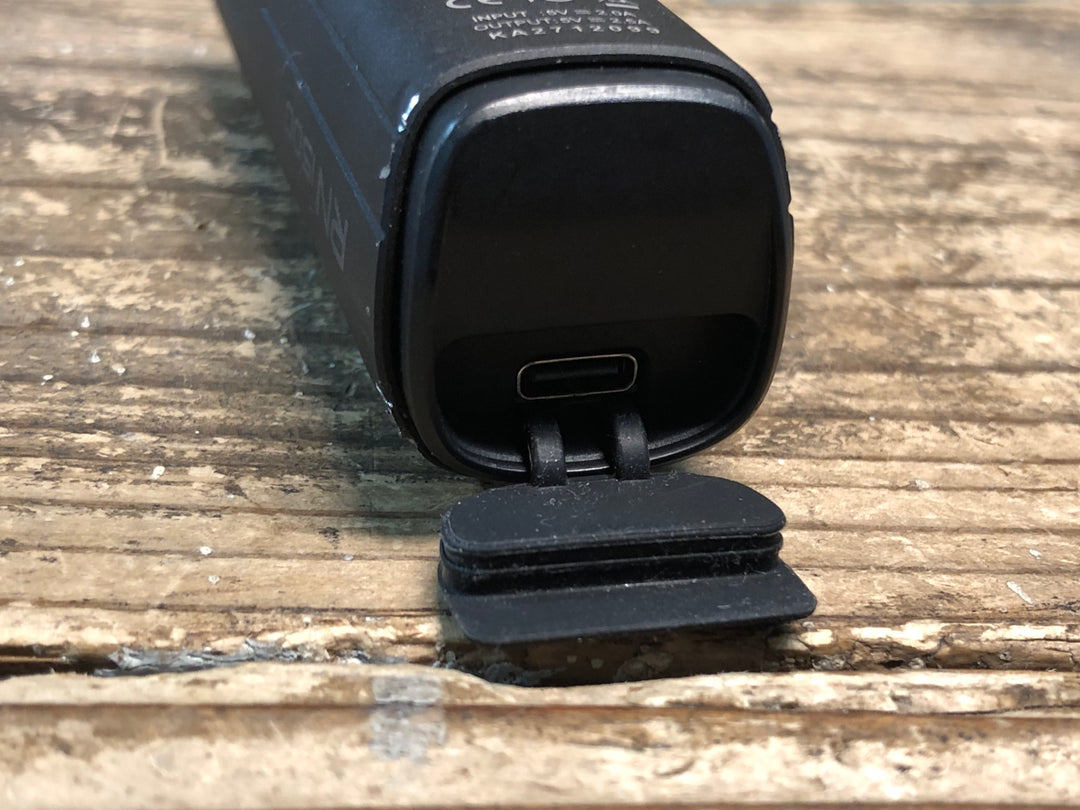 JE736 オーライト OLIGHT RN1500 フロントライト ※点灯確認済み