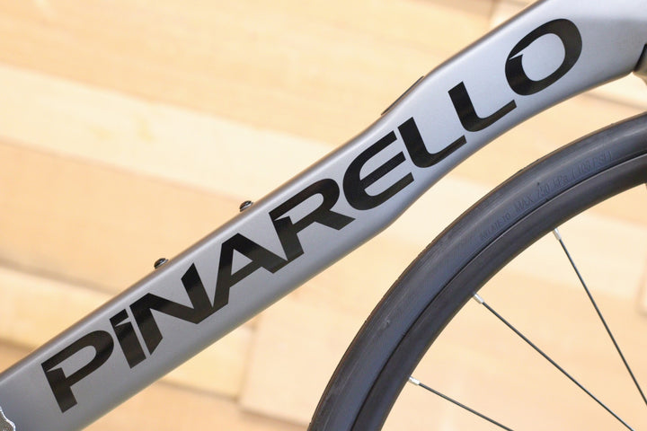 ピナレロ PINARELLO パリ PARIS DISK 2021 515サイズ シマノ 105 R7020 MIX 11S カーボン ロードバイク 【立川店】
