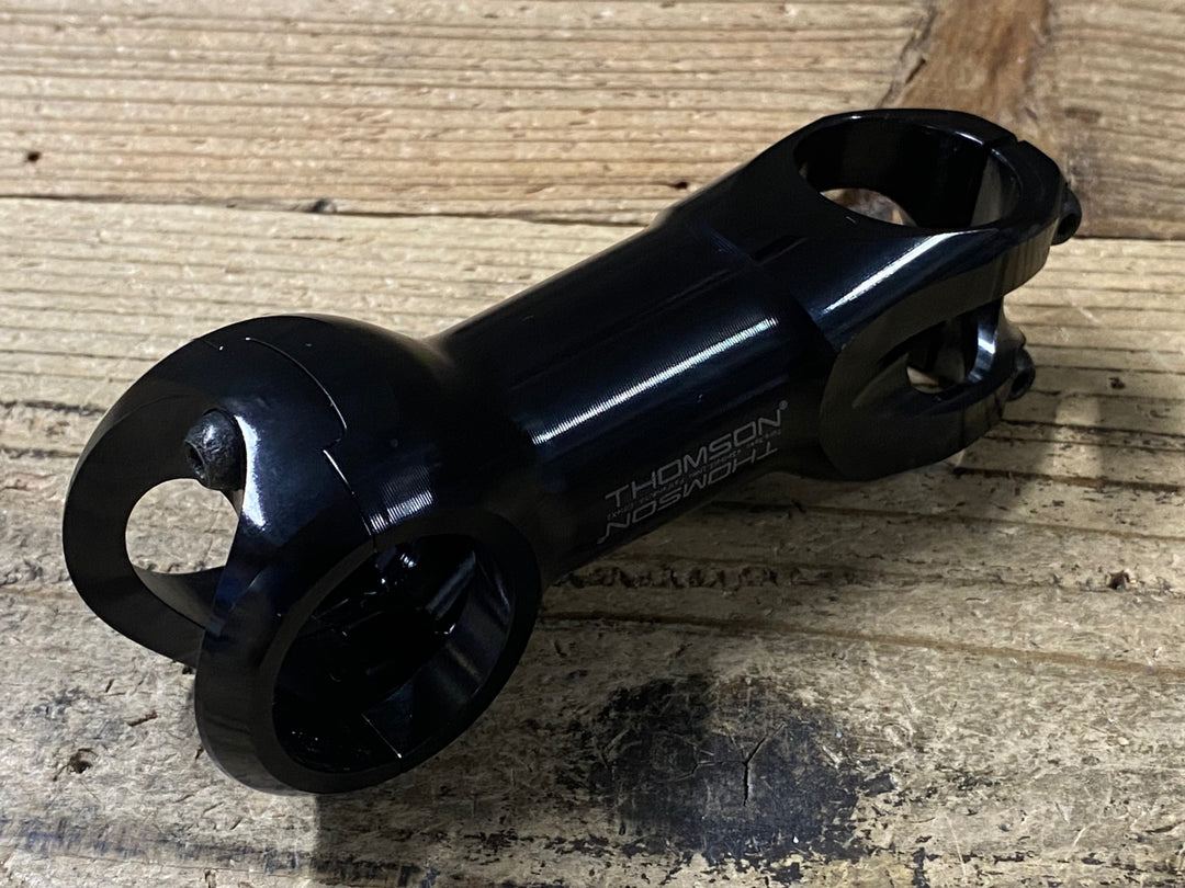 KI480 トムソン THOMSON ELITE X2 アルミ ステム 90mm ±10°