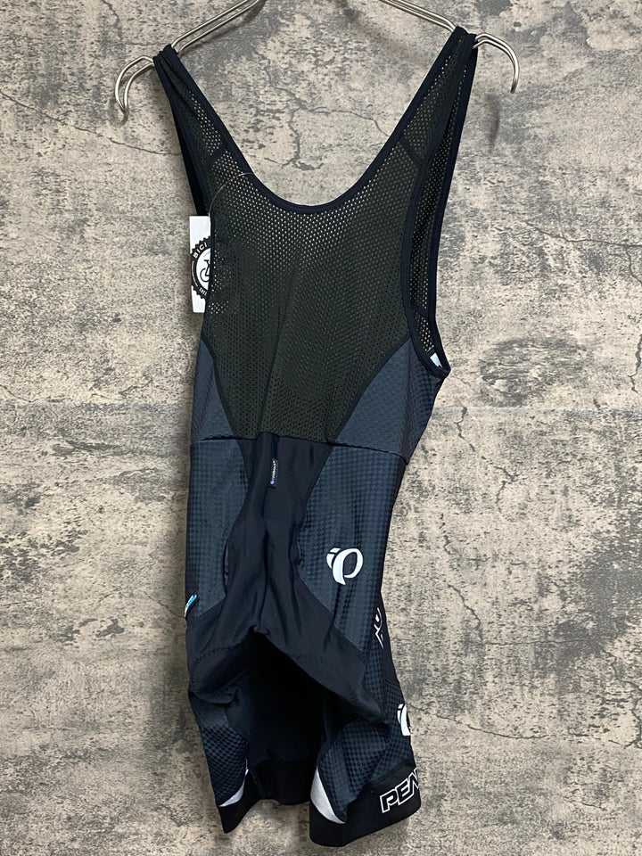 KG913 パールイズミ PEARL iZUMi ビブショーツ 黒 M