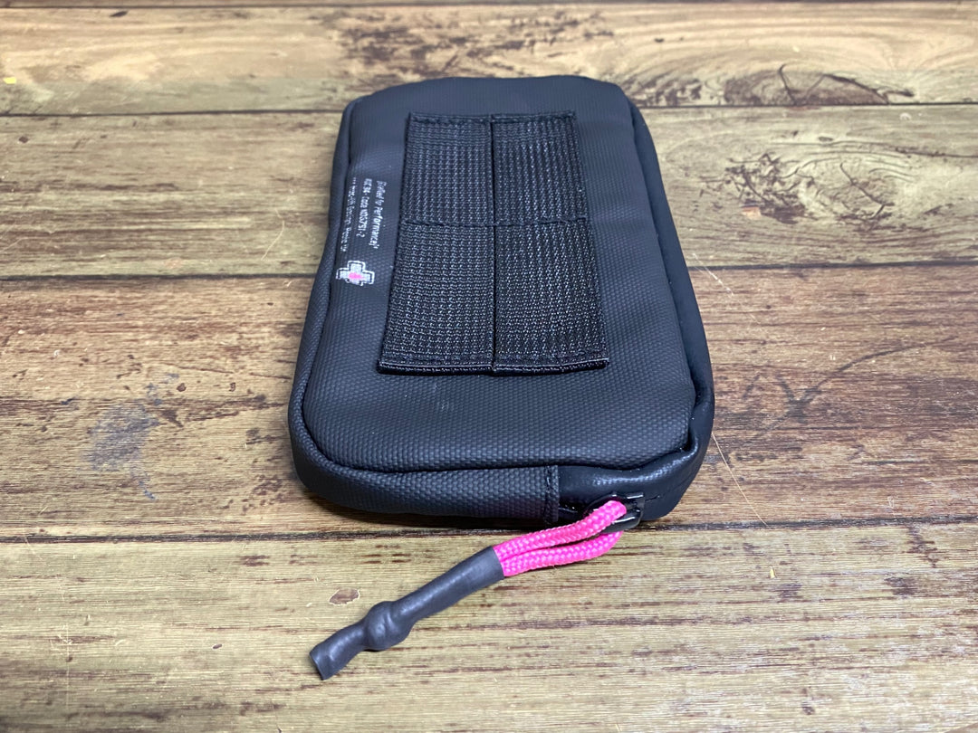 KI975 マックオフ Muc-Off RAINPROOF ESSENTIALS CASE ポーチ