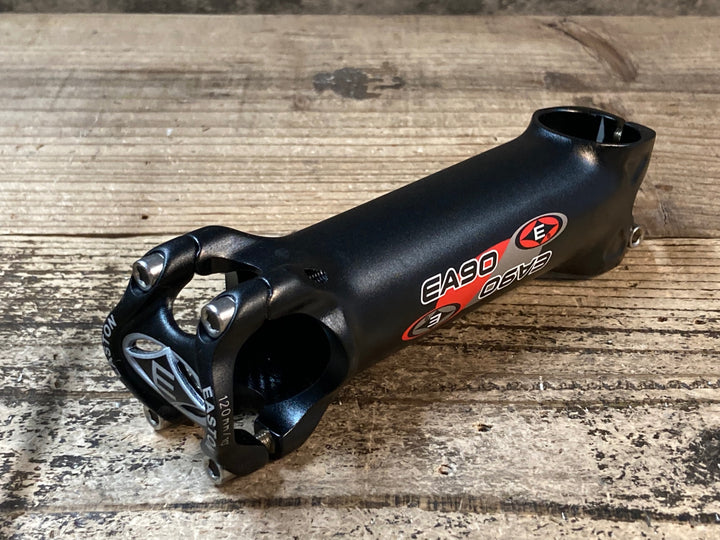 JR445 イーストン EASTON EA90 アルミステム 10° 120mm