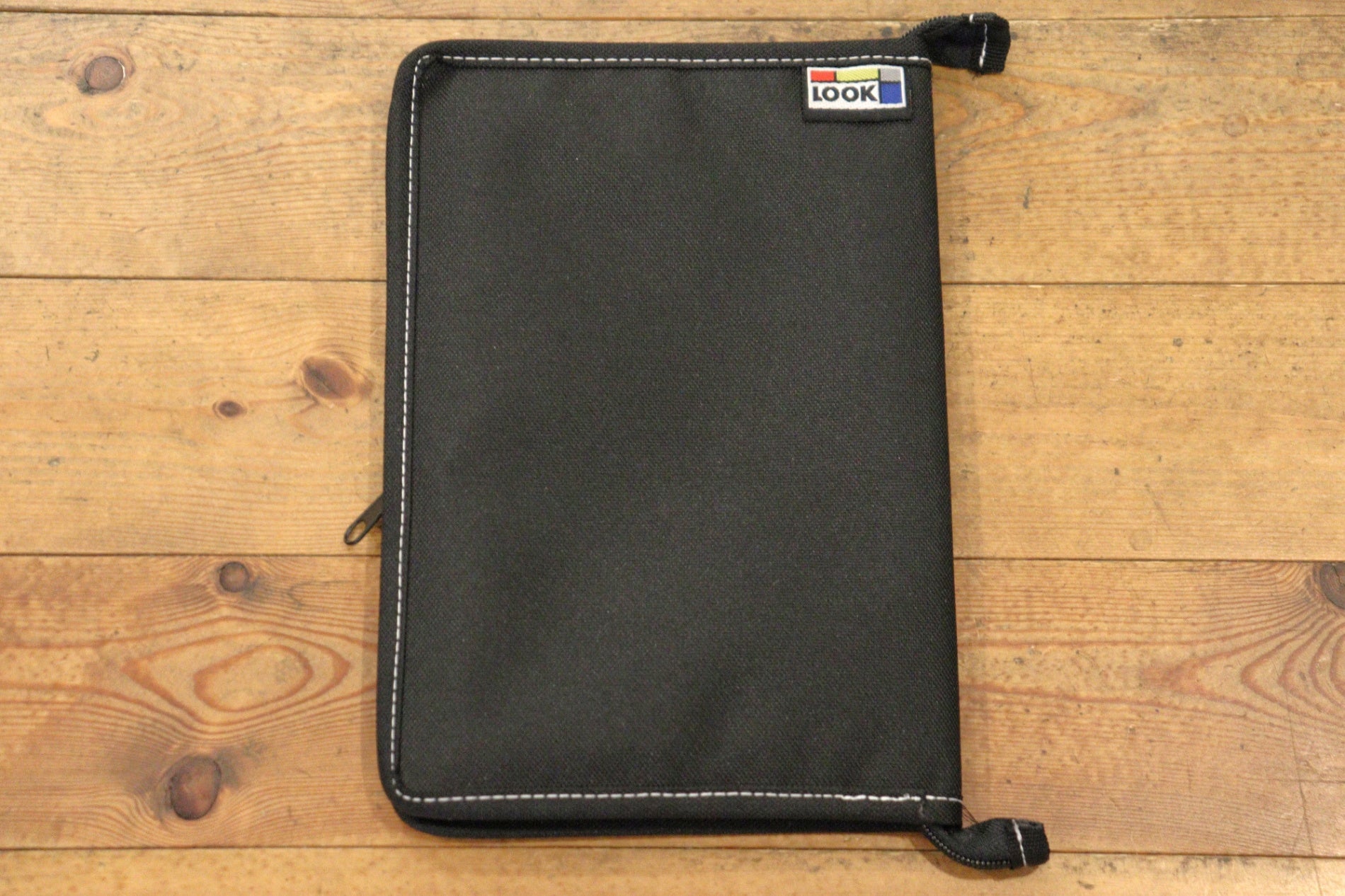 LOOK P−12 MR 新品 楽天市場】ムラテックKDS 限定色 プロネクストライト PXL25-55PCL 6K