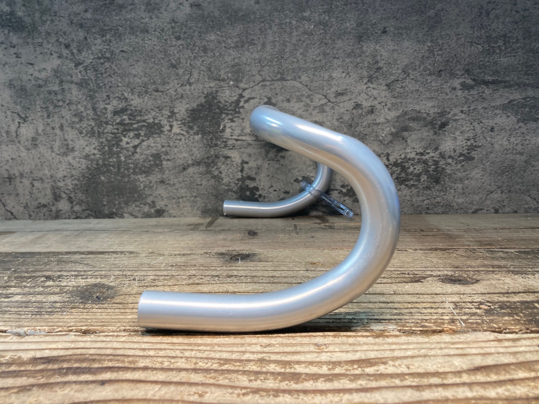 JK647 ニットー NITTO M106 DE ROSA ロゴ入り ドロップハンドル