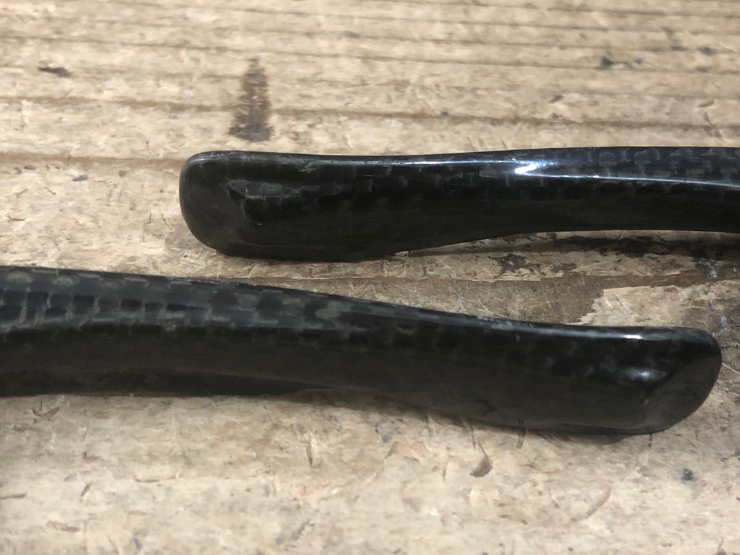 JU391 ケーンクリーク CANE CREEK 200TT CARBON カーボンブレーキレバー左右セット