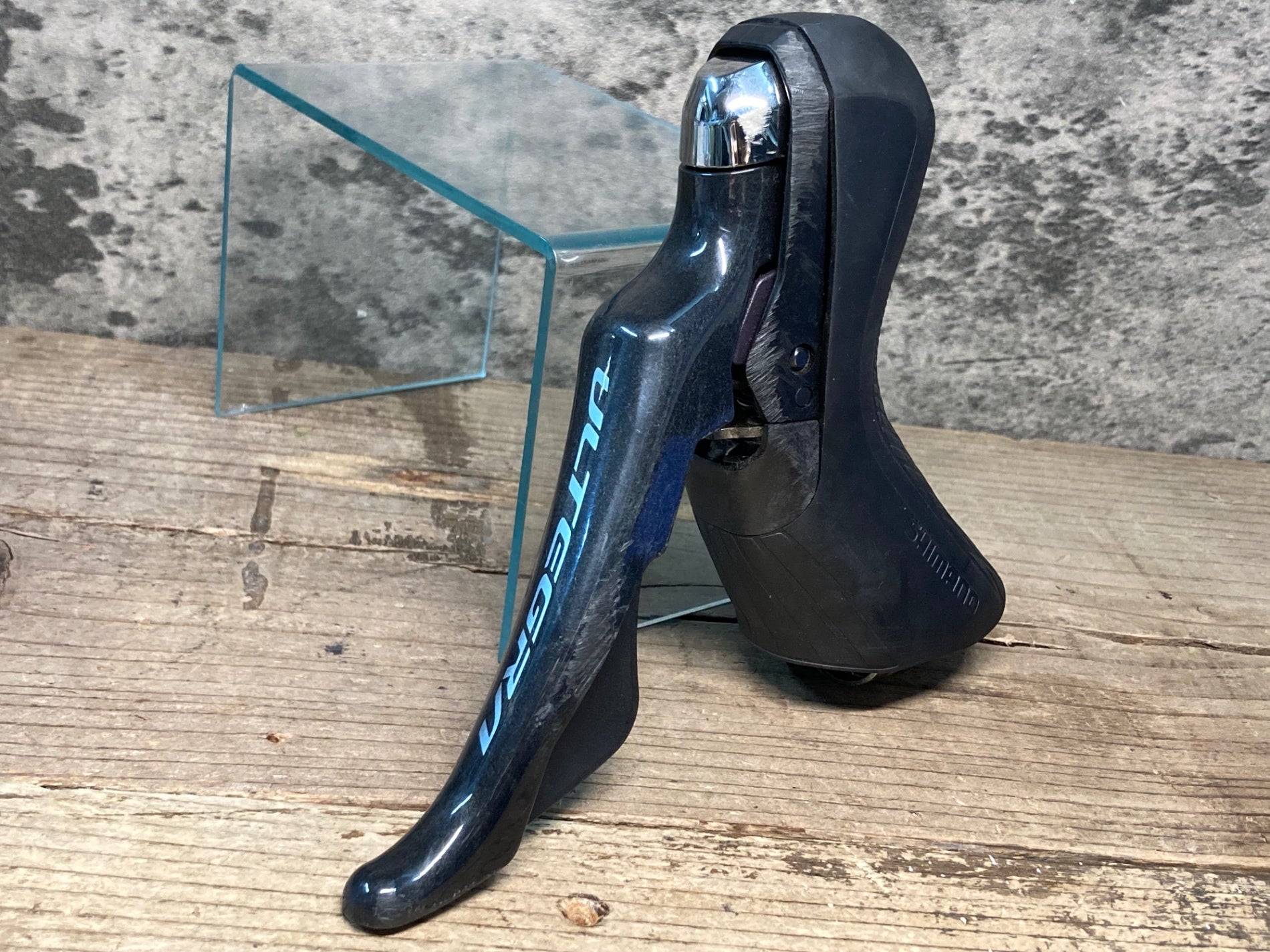 正規品／ESCO 作業場工具 4.35/6.35mmx10m フッ素樹脂チューブ（PTEE） エスコ バイク 車 自動車 自転車 樹脂製角材 寸法150×200×500(L)mm 1本(1本) EA993DS-35M