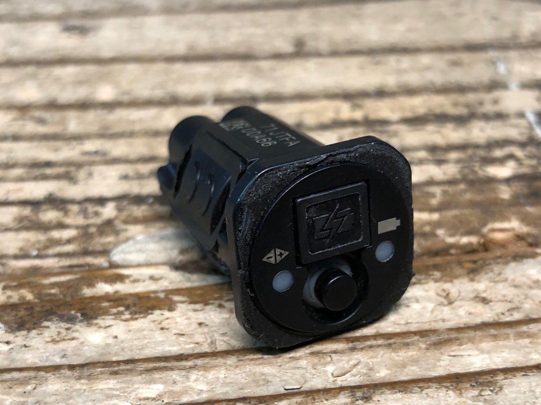 JI455 シマノ SHIMANO EW-RS910 ジャンクションA 2ポート Di2