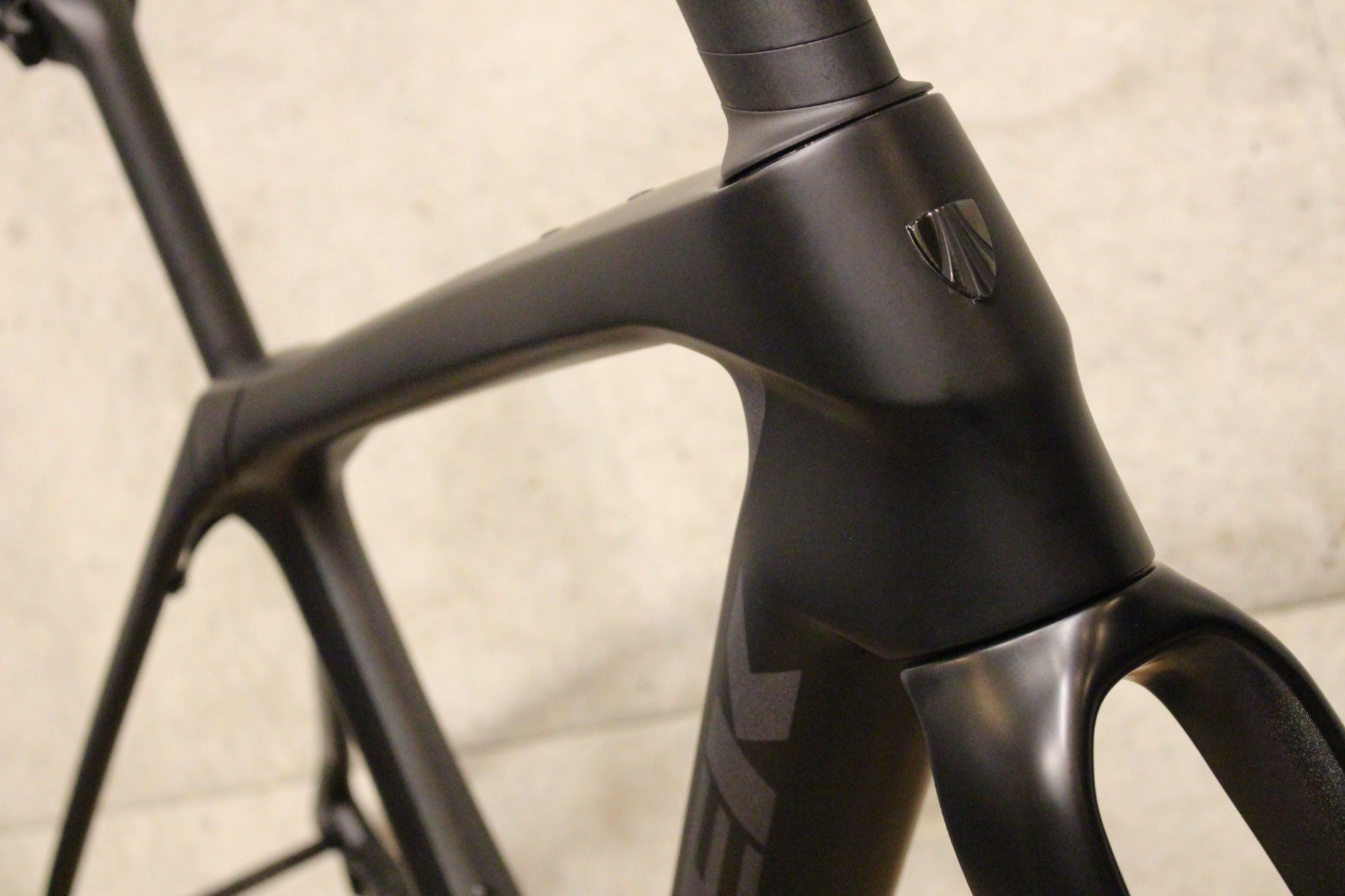 トレック TREK ドマーネ DOMANE SL6 GEN4 2024モデル 50サイズ