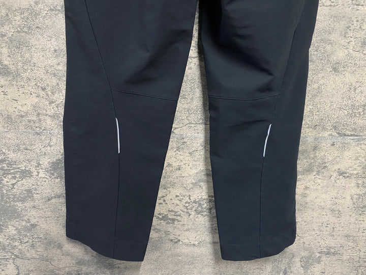 JT807 ルコックスポルティフ lecoqsportif レーサーパンツ Oサイズ