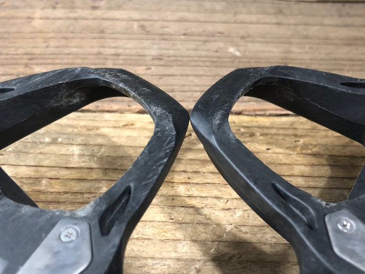 KJ021 シマノ SHIMANO 105 PD-R7000 ビンディングペダル