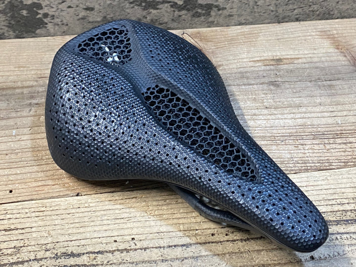 JW136 スペシャライズド SPECIALIZED パワー ミラー S-WORKS POWER with MIRROR サドル カーボンレール 155mm