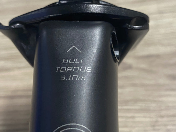 KF280 ロヴァール roval アルピニスト ALPINIST カーボンシートポスト 300mm Φ27.2 SB12mm
