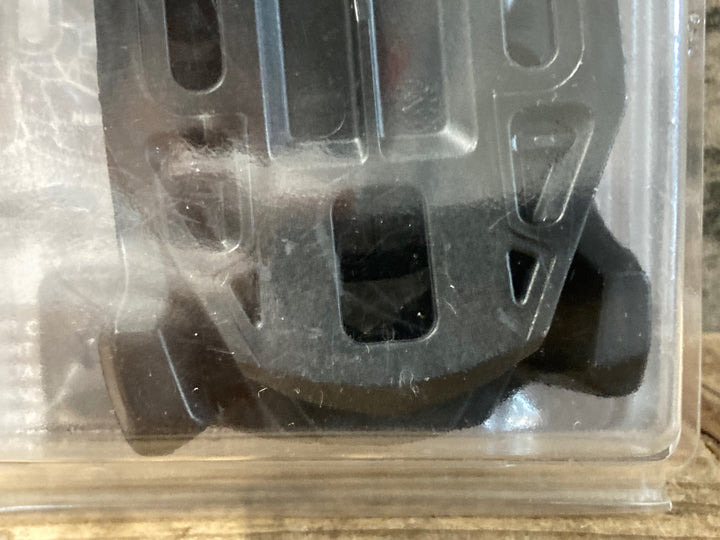 JU289 タイム TIME ICLIC V2 クリート