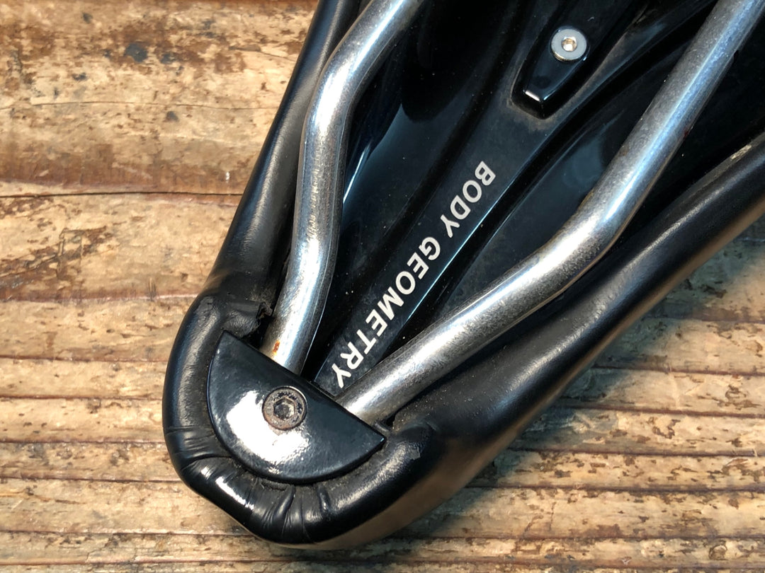 JU388 スペシャライズド SPECIALIZED シテロ SITERO サドル HOLLOWTi 146mm