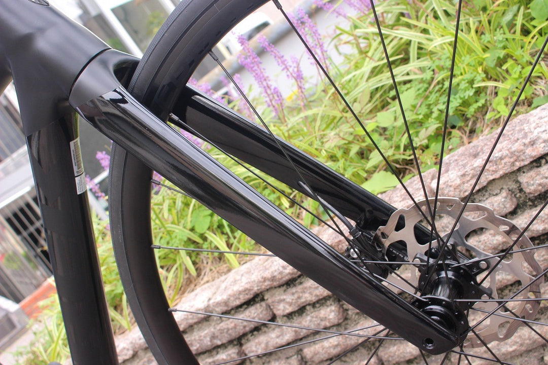 トレック TREK エモンダ EMONDA ALR5 2023 50サイズ 105 R7020 11S アルミ ロードバイク 【名古屋店】