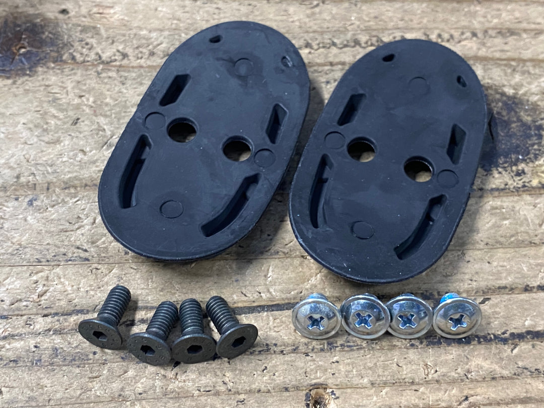 KP831 シディ SIDI MTB SD15 ビンディングシューズ SPD EU43 黒