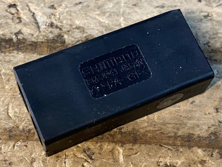 JI458 シマノ SHIMANO SM-JC41 ジャンクションB 4ポート