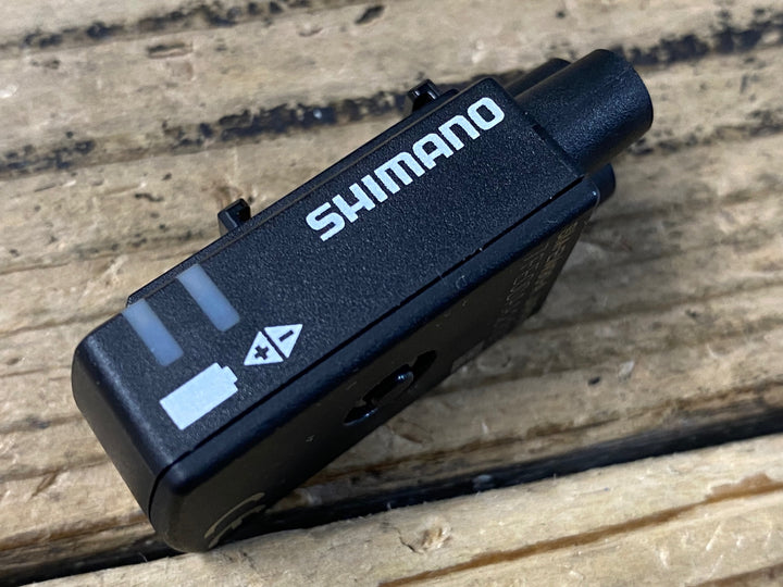 KG488 シマノ SHIMANO SM-EW90-A ジャンクション 3ポート Di2