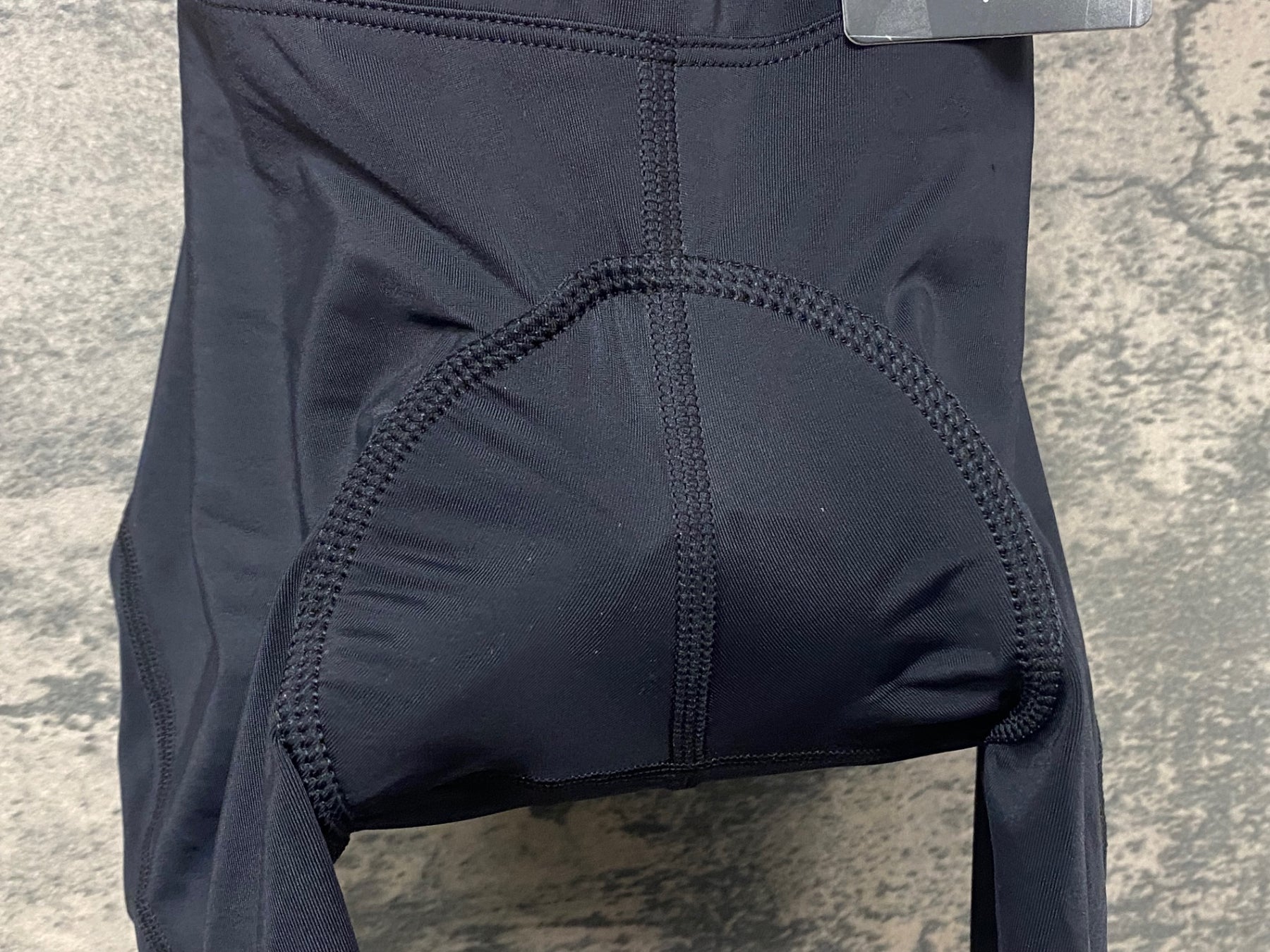 JE305 ラファ Rapha WOMEN