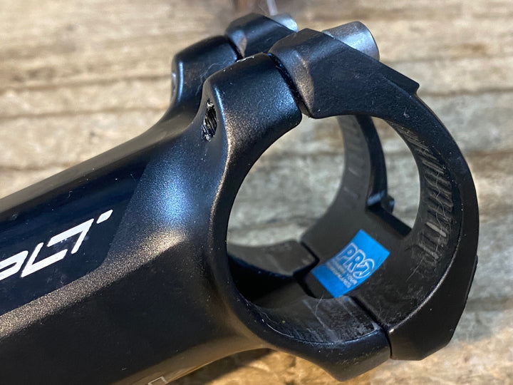 KA322 シマノ SHIMANO プロ PRO PLT アルミステム Φ31.8 OS 90mm 10°