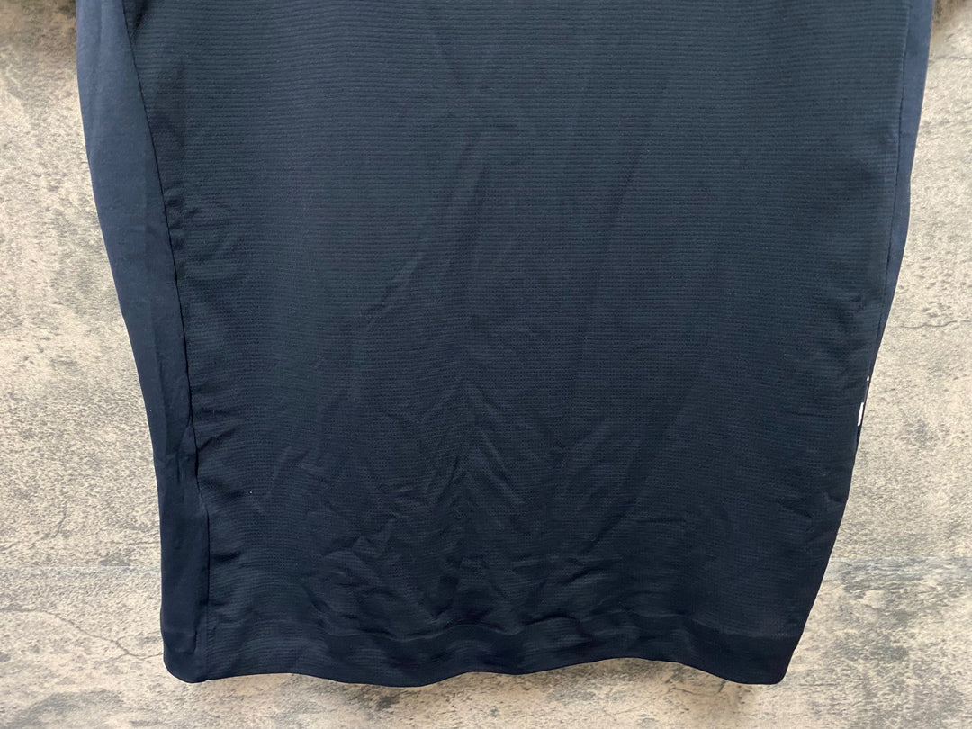 JZ462 ラファ RAPHA TECNNICAL T-SHIRT 黒 S