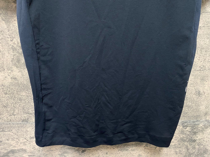 JZ462 ラファ RAPHA TECNNICAL T-SHIRT 黒 S