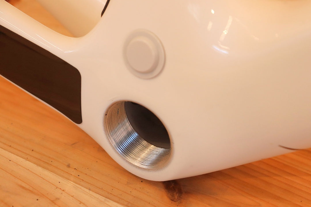 ピナレロ PINARELLO X1 2024モデル 460サイズ カーボン ロードバイク フレームセット 【千葉店】