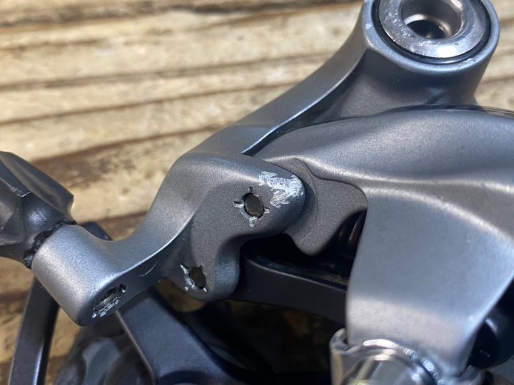 KF975 シマノ SHIMANO ULTEGRA 6700 コンポセット