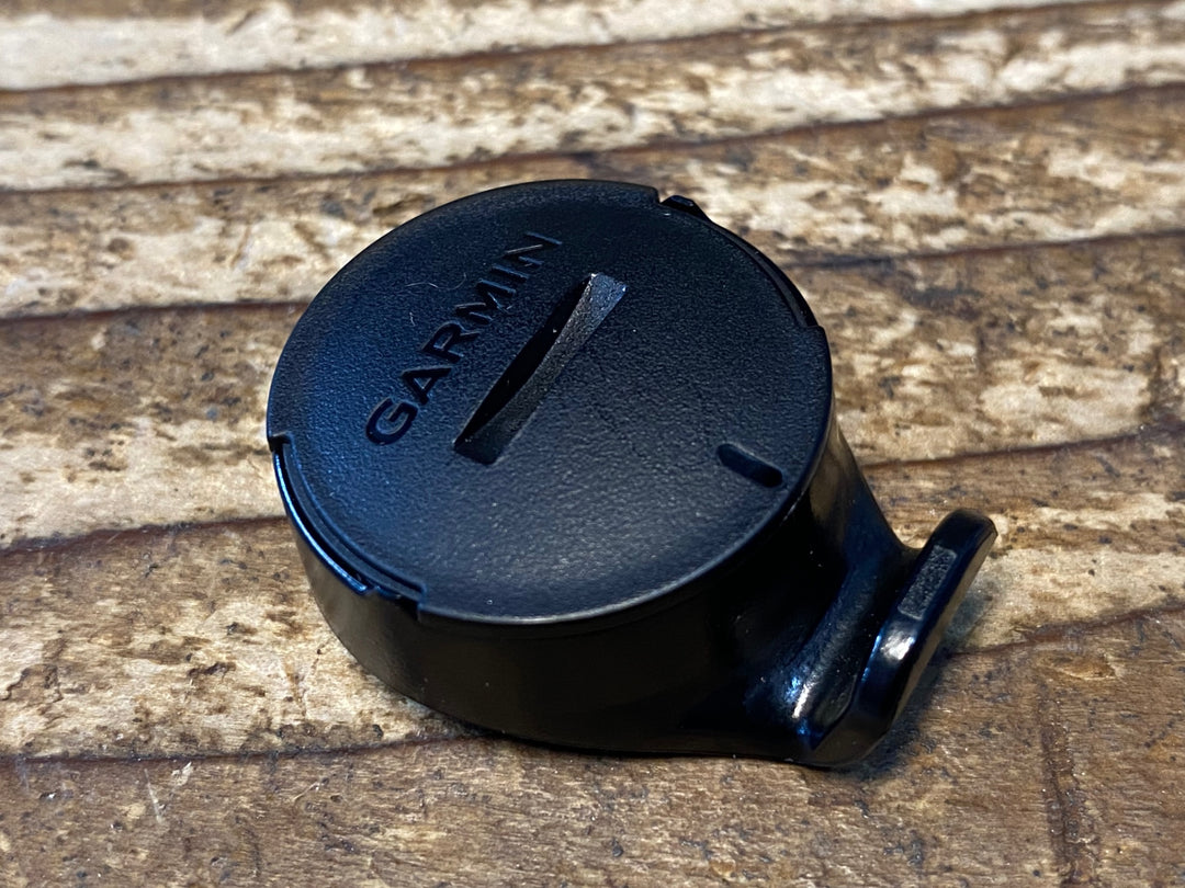 JU331 ガーミン GARMIN SPEED SENSOR2 AND CADENCE SENSOR 2 スピード ケイデンスセンサー セット