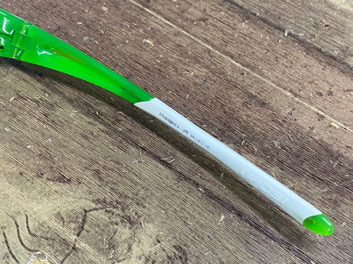JN290 TIFOSI PODIUM XC サングラス アイウェア