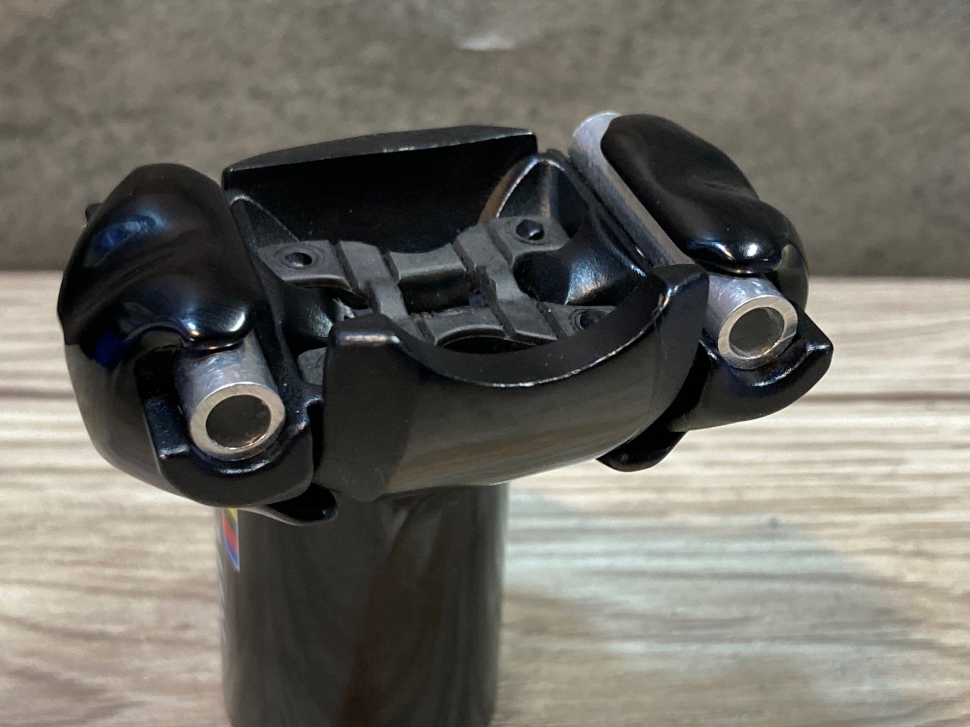 JU652 RITCHEY WCS ISP用シートポストクランプ – BICI AMORE ONLINE STORE