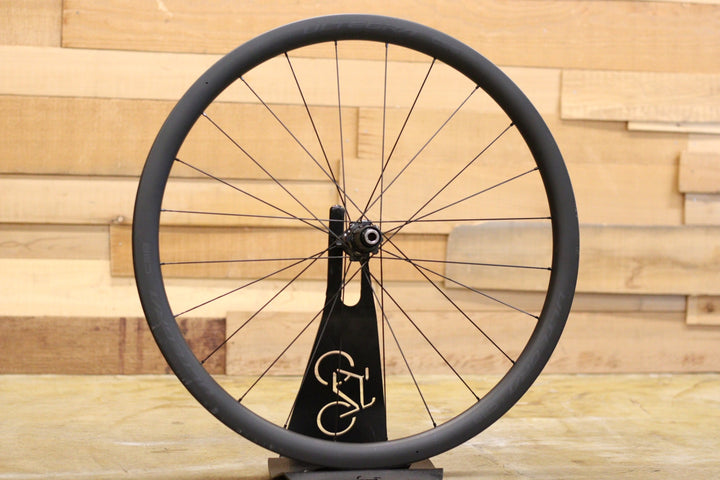 シマノ SHIMANO アルテグラ ULTEGRA WH-R8170-C36-TL シマノ 11S/12S 21C カーボン チューブレス ホイール リアのみ 【立川店】