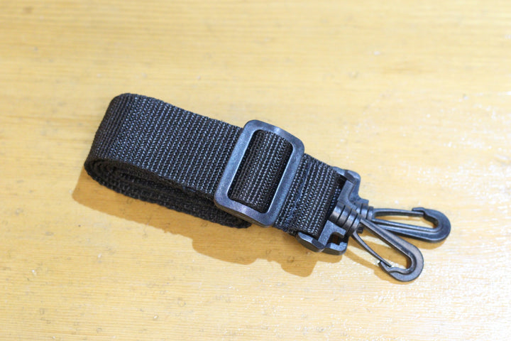 オーストリッチ OSTRICH OS-500 トラベル 輪行バッグ ブラック 【立川店】
