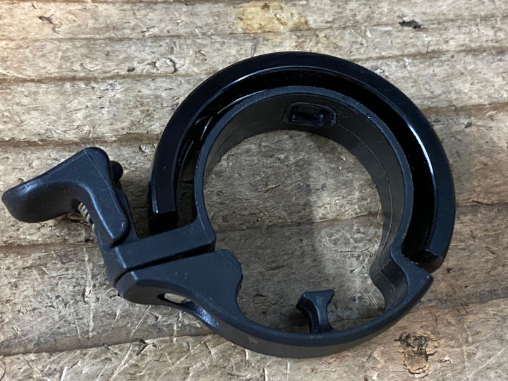 JW609 ノグ Knog OI ベル Φ23.8~31.8