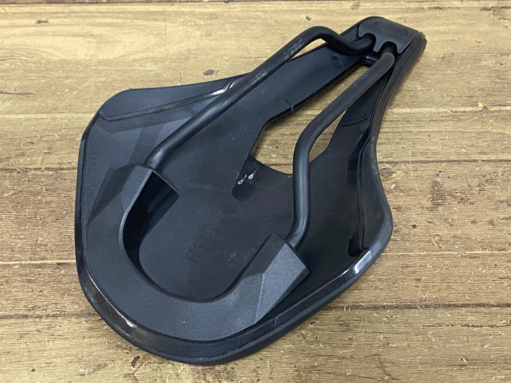 JY034 フィジーク fizik アルゴ ARGO TEMPO R5 サドル 150mm