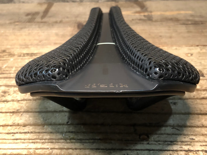 JN709 フィジーク fizik VERSUS EVO ANTARES 00 ADAPTIVE サドル REGULAR 139mm カーボンレール