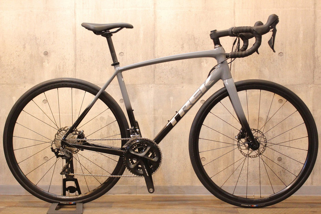 トレック TREK エモンダ EMONDA ALR5 DISC 2020 56サイズ シマノ 105 R7020 11S アルミ  ロードバイク【名古屋店】