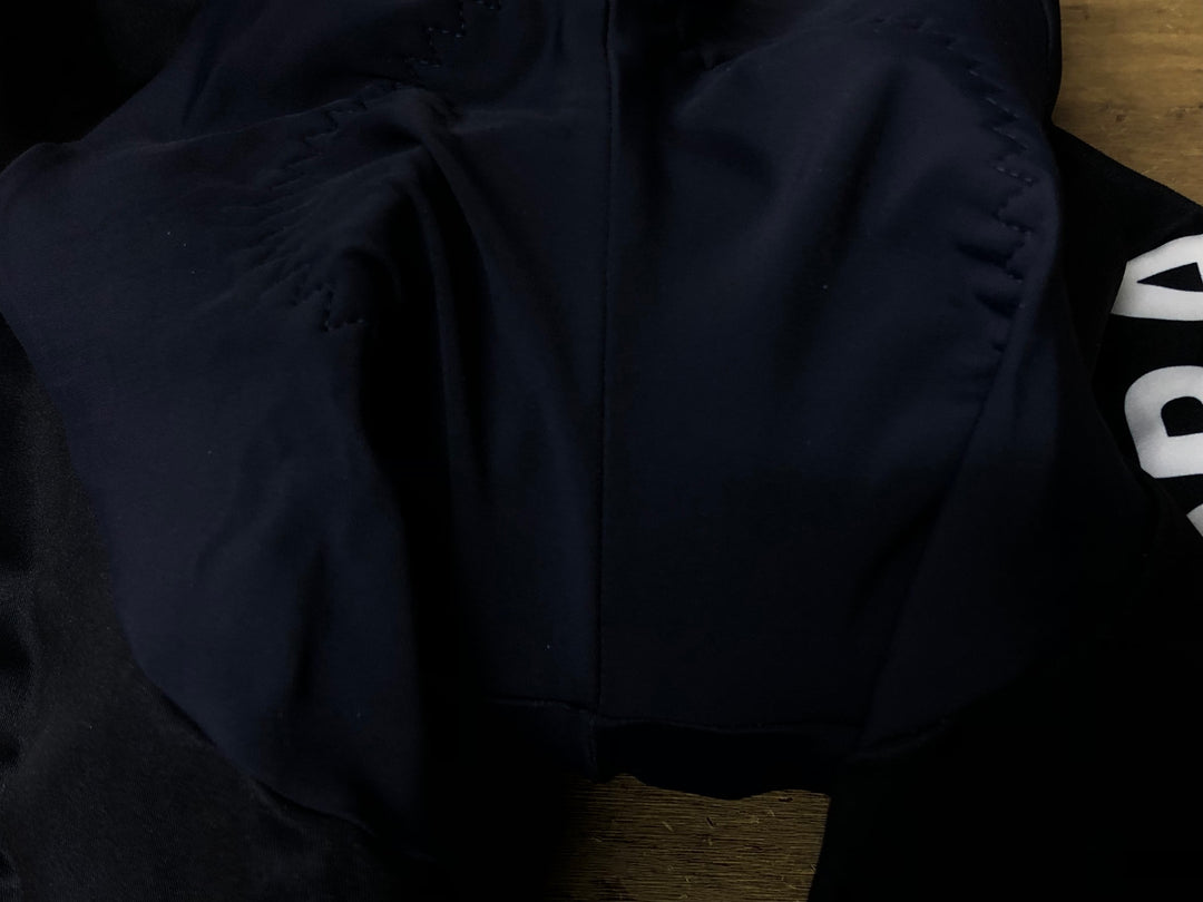 JV882 スペシャライズド SPECIALIZED RBH REPLICA BIB SHORT ビブショーツ 総柄 M RedBull BORA