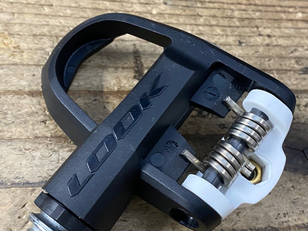 KC032 ルック LOOK ケオクラシック KEO CLASSIC 3 ビンディングペダル