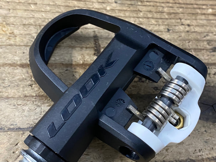 KC032 ルック LOOK ケオクラシック KEO CLASSIC 3 ビンディングペダル