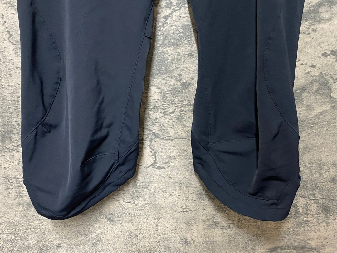 JO842 SHINICHIRO ARAKAWA ハーフパンツ 黒 L