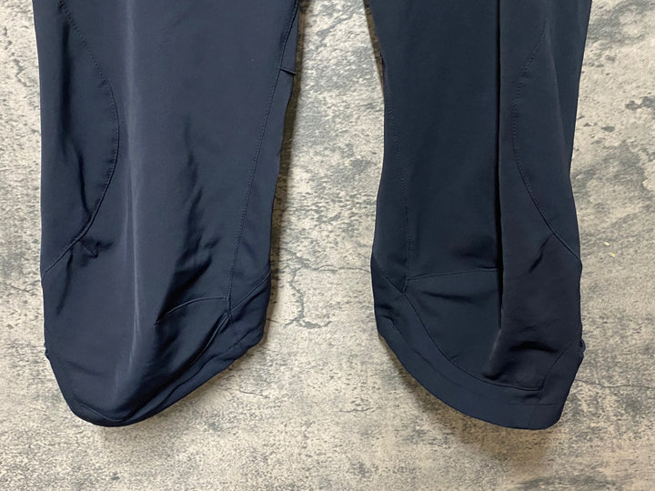 JO842 SHINICHIRO ARAKAWA ハーフパンツ 黒 L