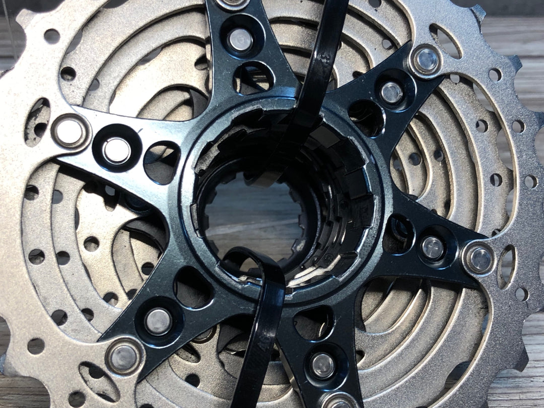 IS643 シマノ SHIMANO アルテグラ ULTEGRA CS-R8000 スプロケット 11s 11-28T