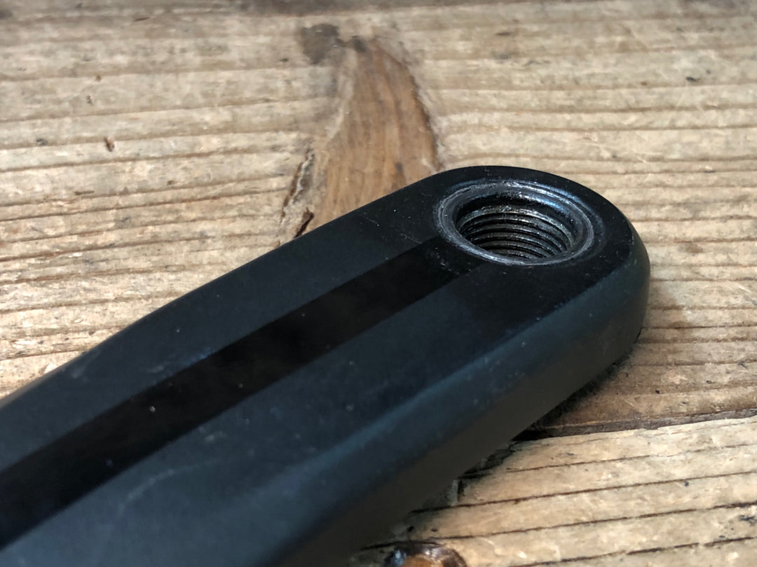 JR016 シマノ SHIMANO 105 FC-R7000 クランク 左アーム 170ｍｍ