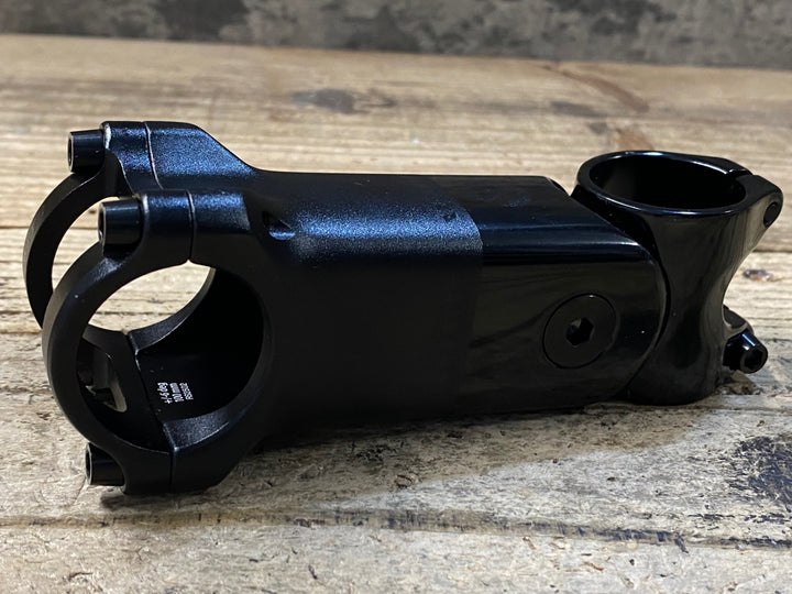 KK882 レッドシフト REDSHIFT ステム サスペンション 100mm